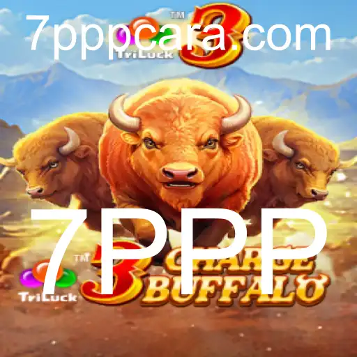 Descubra o Emocionante Mundo de 3ChargeBuffalo: Regras e Introdução ao Jogo