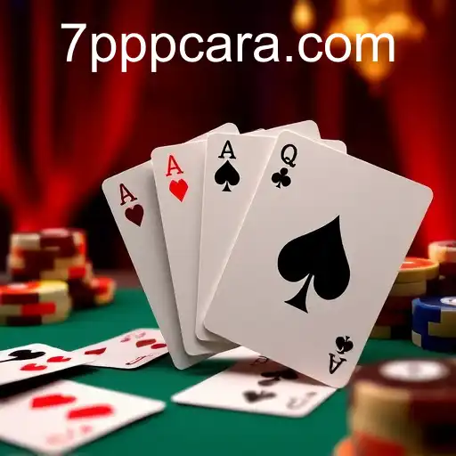 Bacará online