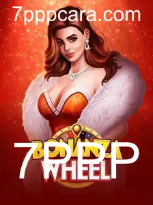 Descubra o Fascinante Mundo do Jogo BonanzaWheel e Como Dominar a Estratégia 7PPP