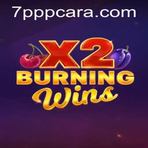 Descubra o Envolvente Mundo de BurningWinsX2: Guia Completo do Jogo