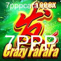 Descubra o Mundo de Emoções em CrazyFaFaFa: Jogo Inovador que Encanta o Público