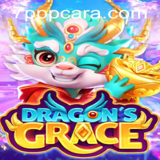 Explorando o Mundo de DragonsGrace: Uma Imersão no Novo Fenômeno de Jogos