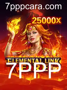 ElementalLinkFire: Descubra o Mundo Elemental de Estratégia e Aventura