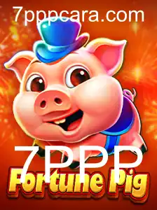 FortunePig: Explorando o Novo Jogo Inovador com a Estratégia 7PPP