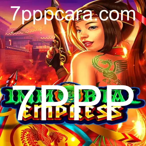 Descubra o Fascinante Mundo de ImmortalEmpress e Sua Dinâmica Exclusiva