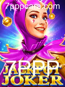 Descubra as Emoções do JackpotJoker: O Guia Completo