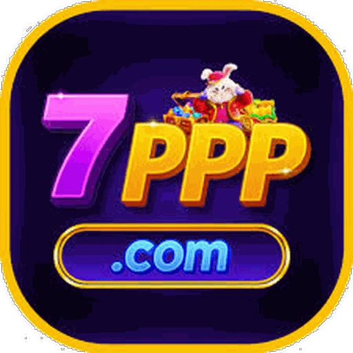 7PPP Logo