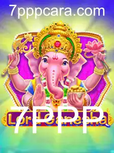 LordGanesha: Explorando o Universo Místico do Jogo com 7PPP