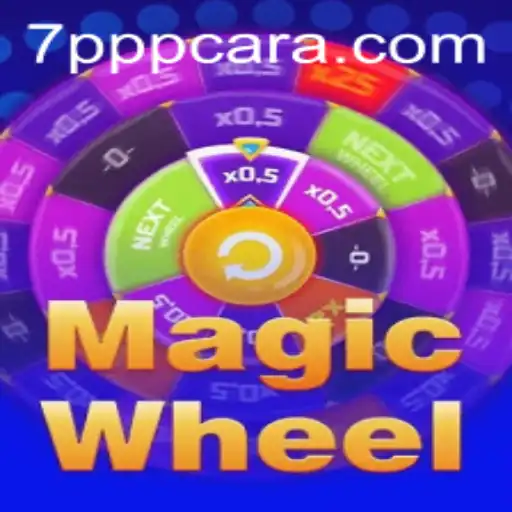 Descubra o Fascinante Mundo de MagicWheel: Regras, Estratégias e Novidades