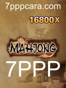 Descobrindo o Fascinante Mundo do Mahjong