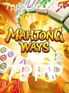 Desvendando MahjongWays: Como Jogar e Suas Regras