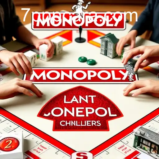 Monopoly