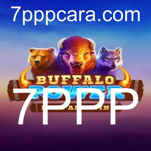 Descubra o Fascinante Mundo de BuffaloPower: Um Guia Completo