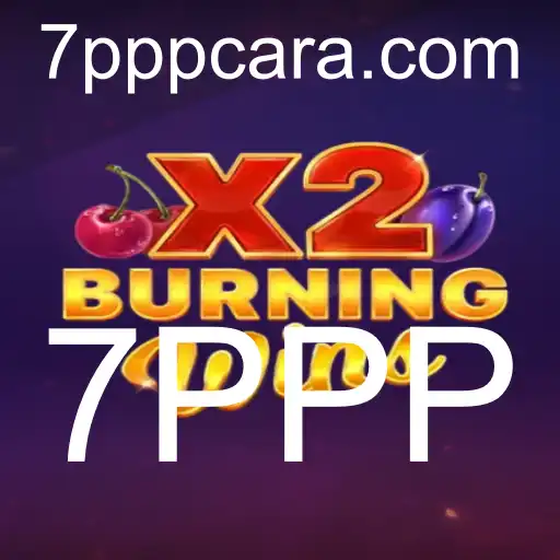 Descubra o Envolvente Mundo de BurningWinsX2: Guia Completo do Jogo