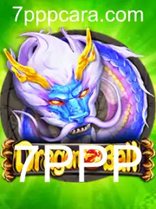 Descubra o Fascinante Jogo DragonBall: Estratégias e Regras
