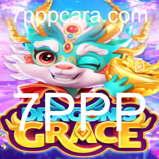 Explorando o Mundo de DragonsGrace: Uma Imersão no Novo Fenômeno de Jogos