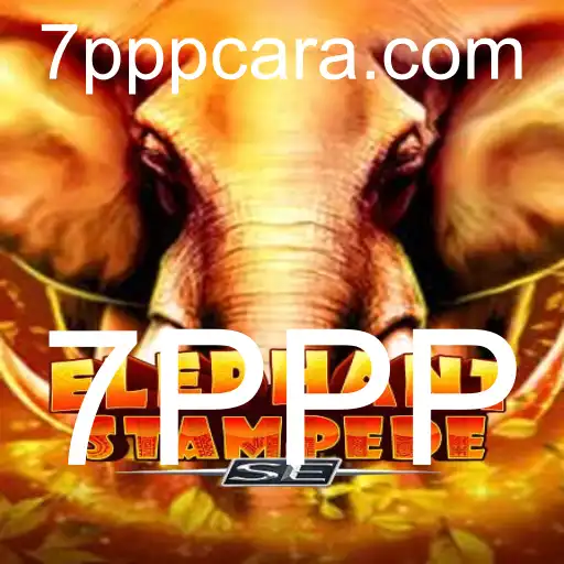 ElephantStampedeSE: Um Mergulho no Novo Jogo de Estratégia