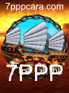 FireChibi: Descubra o Novo Fenômeno dos Jogos de Tabuleiro com 7PPP
