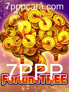 Descobrindo o Empolgante Mundo de FortuneTree: Aventuras com 7PPP