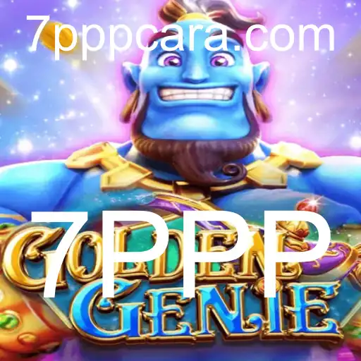 GOLDENGENIE: Descubra as Regras e a Magia do Novo Jogo com Palavras-chave Exclusivas