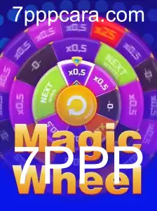 Descubra o Fascinante Mundo de MagicWheel: Regras, Estratégias e Novidades