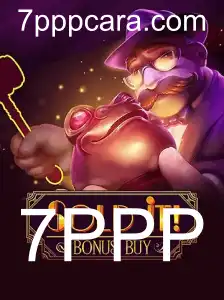 Descubra o Fascinante Jogo SolditBonusBuy e Seu Impacto no Cenário Atual