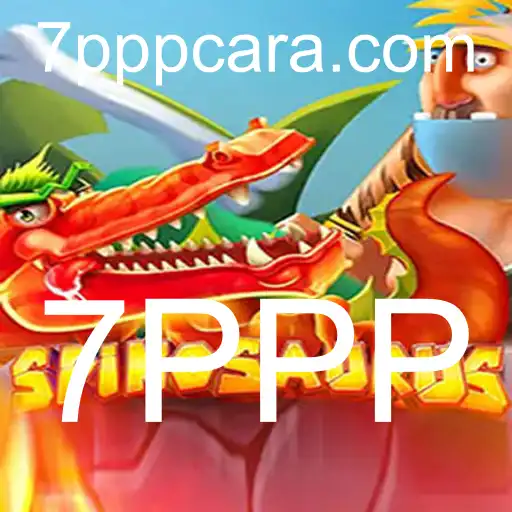 Descubra 'Spinosaurus': Um Jogo Inovador com a Palavra-Chave 7PPP