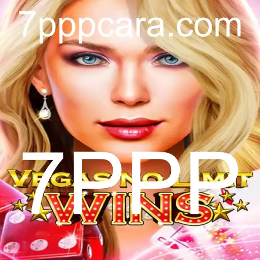 Descubra o Fascinante Jogo VegasNoLimitWins: Regras, Estratégias e Atualizações