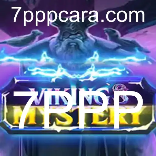 Descubra o Fascinante Mundo de VikingsMystery: Um Jogo de Estratégia e Mistério