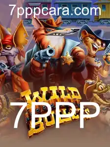 WildBullets: O Jogo de Ação que Está Empolgando o Mundo
