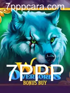 Dominando o Jogo: Uma Introdução Detalhada a WildOverlordsBonusBuy