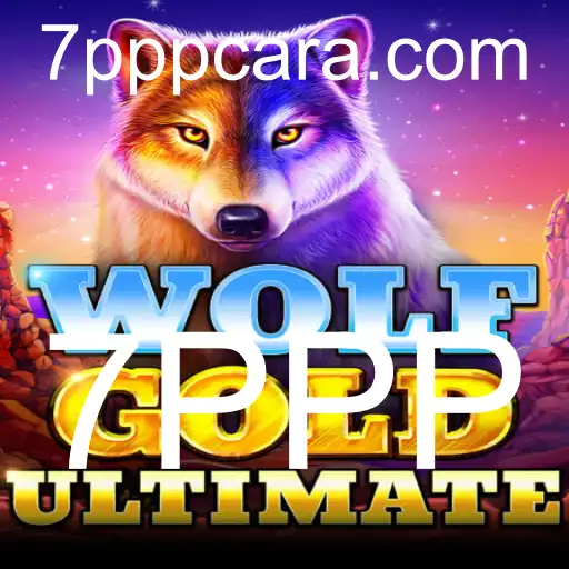 Descubra a Aventura Inédita de WolfGoldUltimate