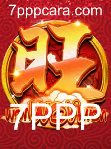 Explorando o Mundo Empolgante de WonWonWon: O Jogo Que Conquista Todos
