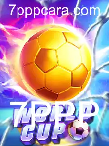WorldCup: A Evolução do Jogo 