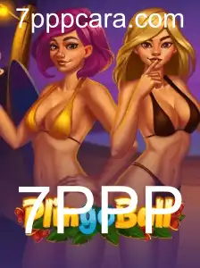 Descobrindo Plingoball: Um Novo Jogo de Dinâmica Inovadora