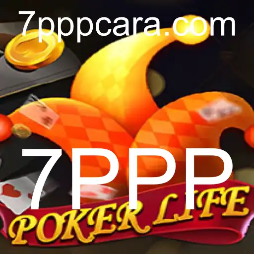 Descubra o Mundo do PokerLife com a Estratégia 7PPP