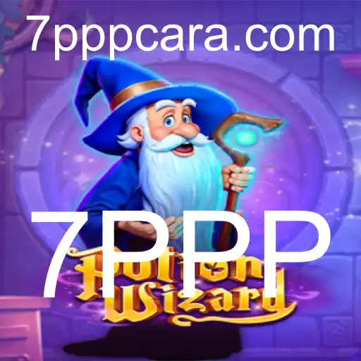 A Fascinante Jornada de PotionWizard
