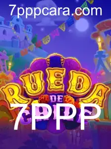 RuedaDeChile: Um Mergulho nas Regras e Dinâmicas do Jogo