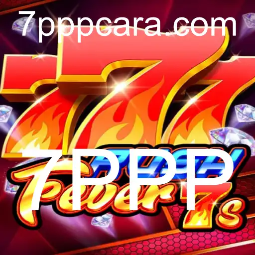 Desvendando RushFever7s: Um Mergulho no Jogo Inovador