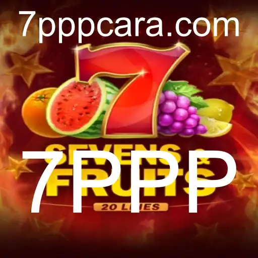 Descubra o Fascinante Mundo de SevensFruits20