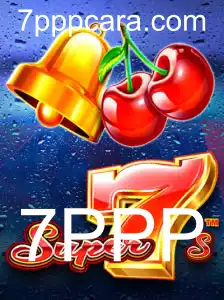 Descubra as Emoções do Jogo Super7s