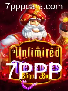 UnlimitedTreasuresBonusBuy: Explore Aventuras Inesquecíveis no Mundo dos Tesouros