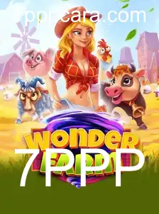Descubra o Mundo Envolvente de WonderFarm: Aventuras e Estratégias