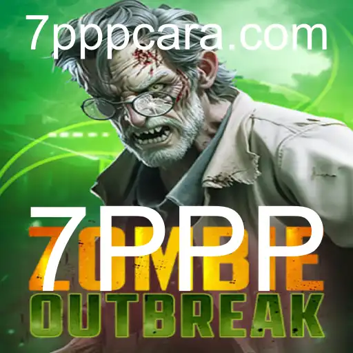 ZombieOutbreak: Uma Jornada Apocalíptica Intensa